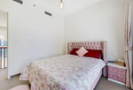 3 bedrooms Villa in Dubai, UAE No. 21076 - Image 8