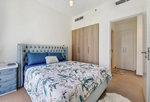 3 bedrooms Villa in Dubai, UAE No. 21076 - Image 9