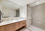 3 bedrooms Villa in Dubai, UAE No. 21076 - Image 10