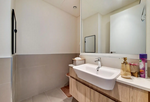 3 bedrooms Villa in Dubai, UAE No. 21076 - Image 11