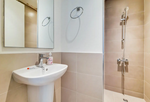 3 bedrooms Villa in Dubai, UAE No. 21076 - Image 12