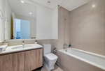 3 bedrooms Villa in Dubai, UAE No. 21076 - Image 13