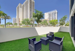 3 bedrooms Villa in Dubai, UAE No. 21076 - Image 14