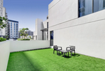 3 bedrooms Villa in Dubai, UAE No. 21076 - Image 15