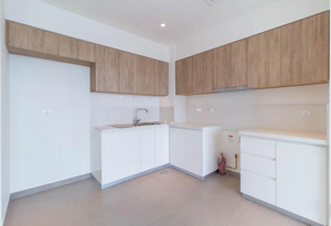 2 bedrooms Apartment in Dubai, UAE No. 21077