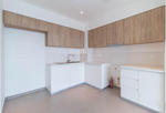 2 bedrooms Apartment in Dubai, UAE No. 21077 - apartment in Dubai