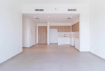 2 bedrooms Apartment in Dubai, UAE No. 21077 - Image 2