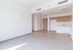 2 bedrooms Apartment in Dubai, UAE No. 21077 - Image 3