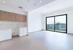 2 bedrooms Apartment in Dubai, UAE No. 21077 - Image 4