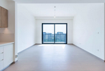 2 bedrooms Apartment in Dubai, UAE No. 21077 - Image 5