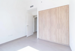 2 bedrooms Apartment in Dubai, UAE No. 21077 - Image 6