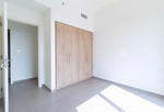 2 bedrooms Apartment in Dubai, UAE No. 21077 - Image 7