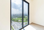 2 bedrooms Apartment in Dubai, UAE No. 21077 - Image 8
