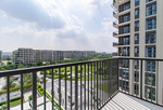 2 bedrooms Apartment in Dubai, UAE No. 21077 - Image 9