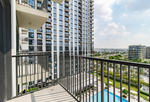 2 bedrooms Apartment in Dubai, UAE No. 21077 - Image 10