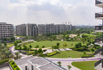 2 bedrooms Apartment in Dubai, UAE No. 21077 - Image 11