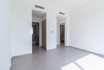 2 bedrooms Apartment in Dubai, UAE No. 21077 - Image 12