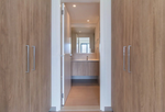 2 bedrooms Apartment in Dubai, UAE No. 21077 - Image 13