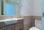 2 bedrooms Apartment in Dubai, UAE No. 21077 - Image 14