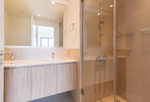 2 bedrooms Apartment in Dubai, UAE No. 21077 - Image 15