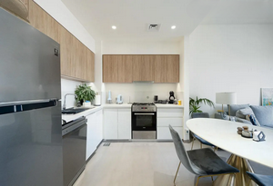 1 bedroom Apartment in Dubai, UAE No. 21078