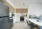 1 bedroom Apartment in Dubai, UAE No. 21078 - apartment in Dubai