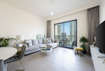 1 bedroom Apartment in Dubai, UAE No. 21078 - Image 2