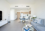 1 bedroom Apartment in Dubai, UAE No. 21078 - Image 3
