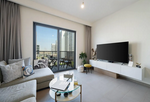 1 bedroom Apartment in Dubai, UAE No. 21078 - Image 4