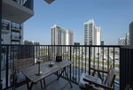 1 bedroom Apartment in Dubai, UAE No. 21078 - Image 5