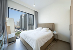 1 bedroom Apartment in Dubai, UAE No. 21078 - Image 6