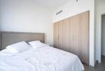 1 bedroom Apartment in Dubai, UAE No. 21078 - Image 7