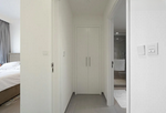 1 bedroom Apartment in Dubai, UAE No. 21078 - Image 8