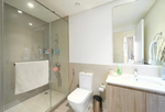 1 bedroom Apartment in Dubai, UAE No. 21078 - Image 9