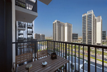 1 bedroom Apartment in Dubai, UAE No. 21078 - Image 10