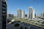 1 bedroom Apartment in Dubai, UAE No. 21078 - Image 11