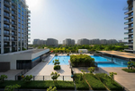 1 bedroom Apartment in Dubai, UAE No. 21078 - Image 12