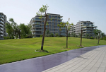1 bedroom Apartment in Dubai, UAE No. 21078 - Image 13