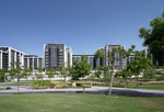 1 bedroom Apartment in Dubai, UAE No. 21078 - Image 14