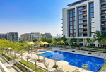 1 bedroom Apartment in Dubai, UAE No. 21079 - apartment in Dubai