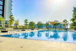 1 bedroom Apartment in Dubai, UAE No. 21079 - Image 2