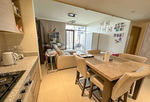 1 bedroom Apartment in Dubai, UAE No. 21079 - Image 3