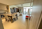 1 bedroom Apartment in Dubai, UAE No. 21079 - Image 4