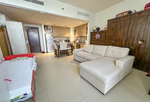 1 bedroom Apartment in Dubai, UAE No. 21079 - Image 5
