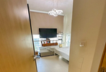 1 bedroom Apartment in Dubai, UAE No. 21079 - Image 6