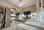 1 bedroom Apartment in Dubai, UAE No. 21079 - Image 7