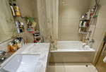 1 bedroom Apartment in Dubai, UAE No. 21079 - Image 8
