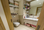 1 bedroom Apartment in Dubai, UAE No. 21079 - Image 9
