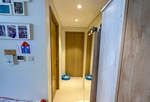 1 bedroom Apartment in Dubai, UAE No. 21079 - Image 10