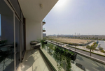 1 bedroom Apartment in Dubai, UAE No. 21079 - Image 11
